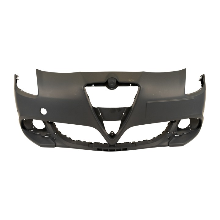Front bumper 156117402