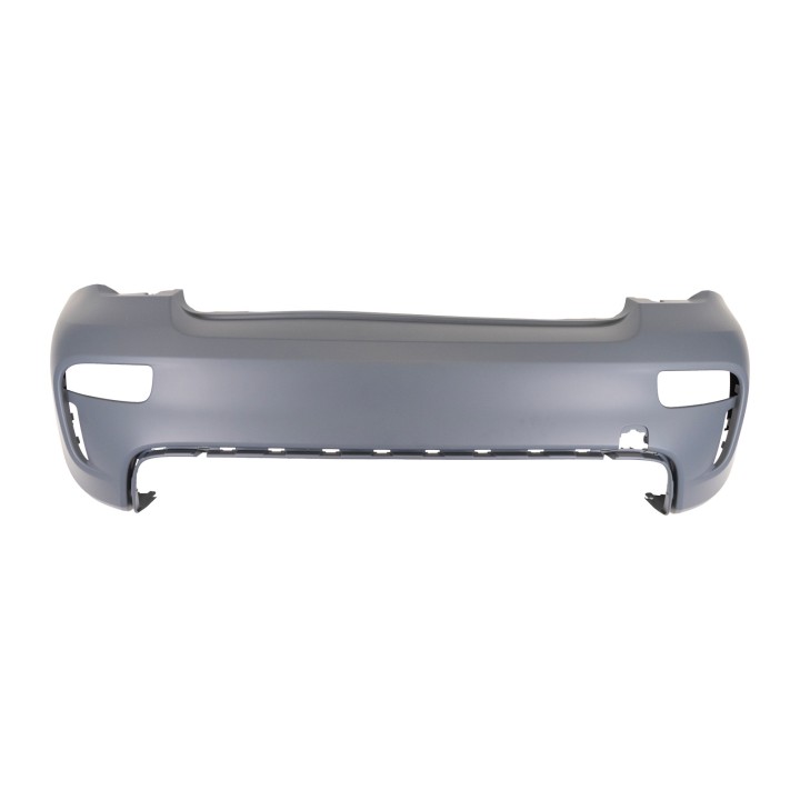 Upper rear bumper 50290193
