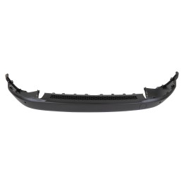 Rear bumper 735724271