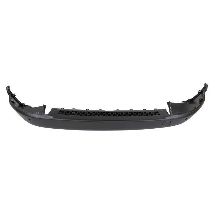 Rear bumper 735724271