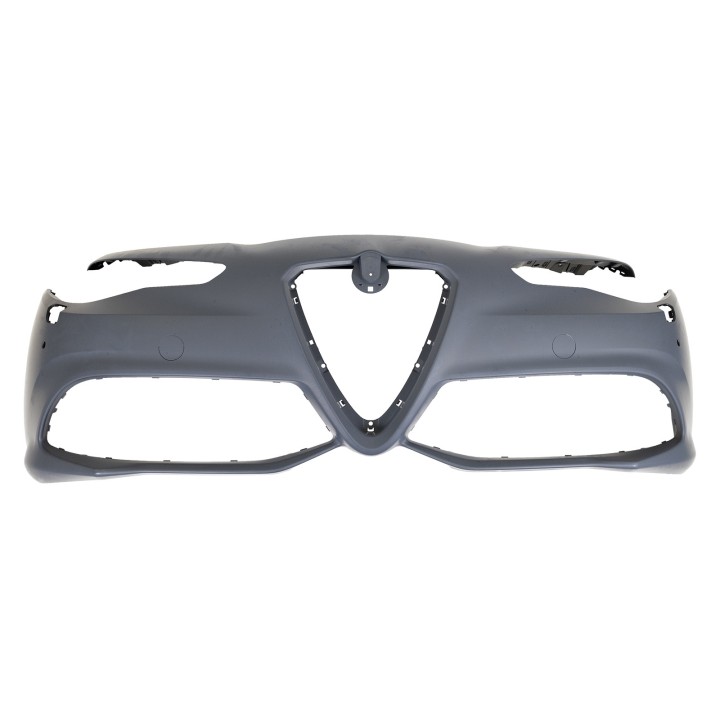 Front bumper 50548804