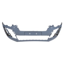 Lower front bumper 1614346380