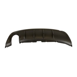 Lower rear bumper 50538645
