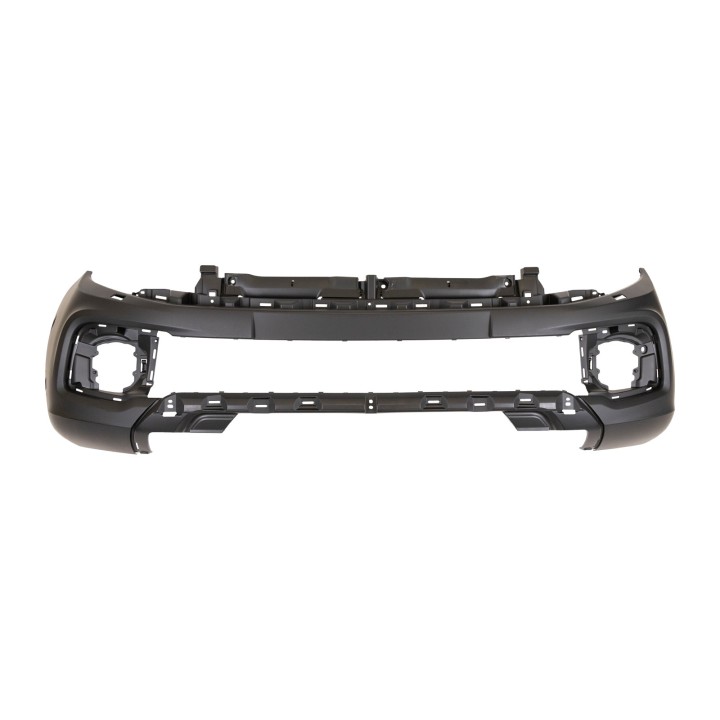 Front bumper 6000611673