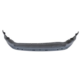 Lower front bumper 735755805