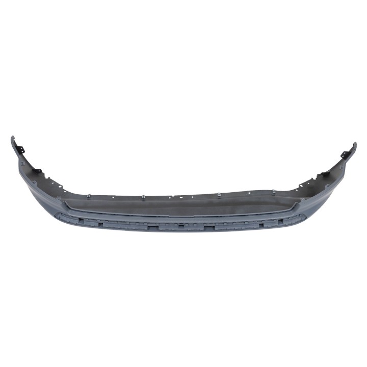 Lower front bumper 735755805