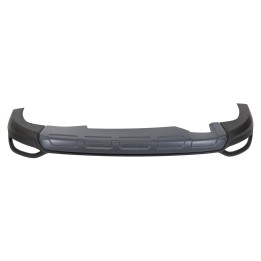 Lower rear bumpers 735753215