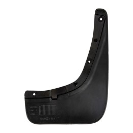 Front left mud flap 51817881