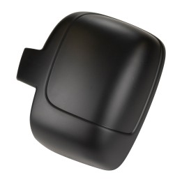 Capa do espelho retrovisor exterior esquerdo 9467159980