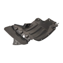 Front right wheel arch 6000606307