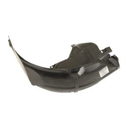 Rear right wheel arch liner 51835049