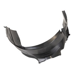 Cache-roue avant gauche 51820272