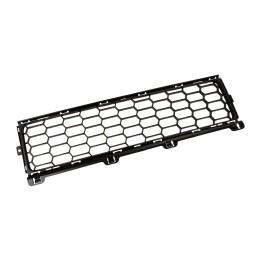 Front centre ventilation grille, OE (735598590)