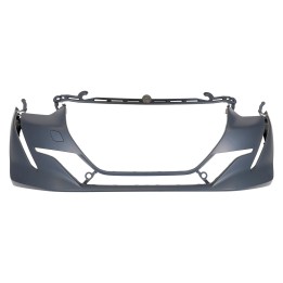 Front bumper 164982701T