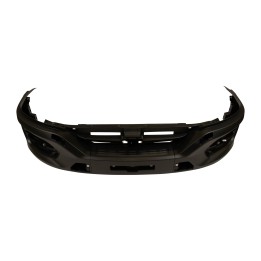 Front bumper 5802542012