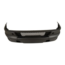 Iveco OE front bumper (5801350675)