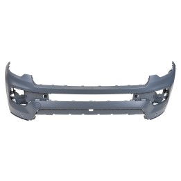 Front bumper 735755799