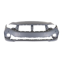 Front bumper 735750651