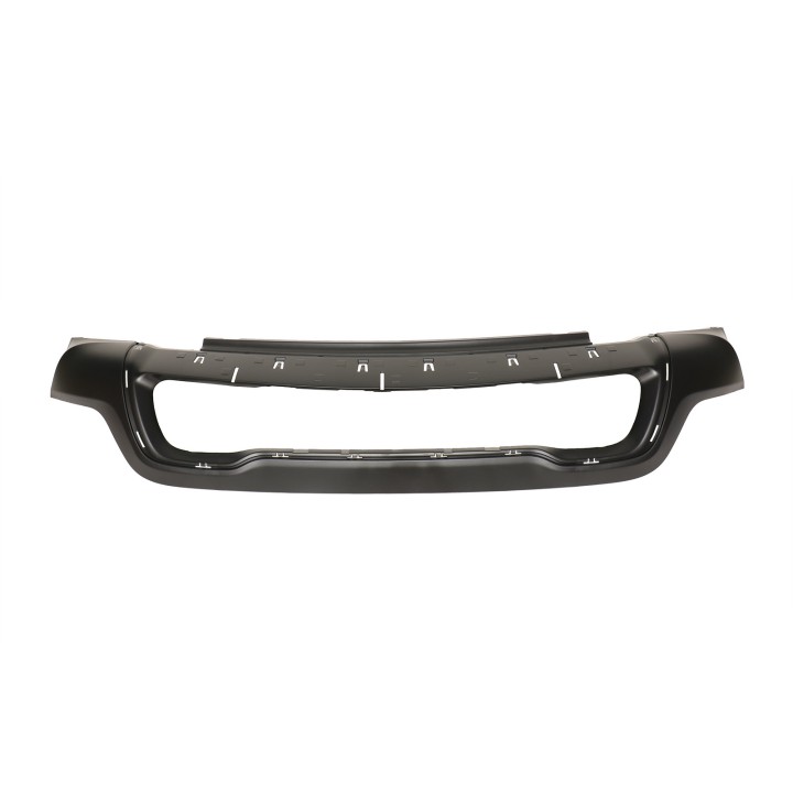 Lower front bumper K68143076AD