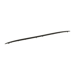 Rear centre bumper cover 735455224
