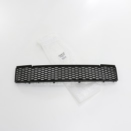 Radiator grille, front bumper 735455043