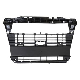 Front centre bumper 735794029