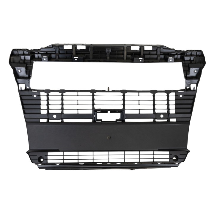 Front centre bumper 735794029
