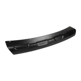 Front bumper grille trim K68149872AA