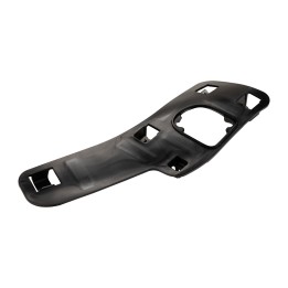 Front right bumper bracket 50545944