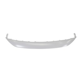 Front centre bumper trim strip 984878361T