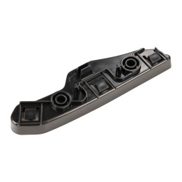 Front right bumper bracket 50572563