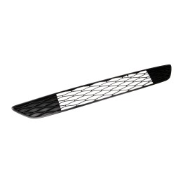 Cache pour calandre avant FT4482120