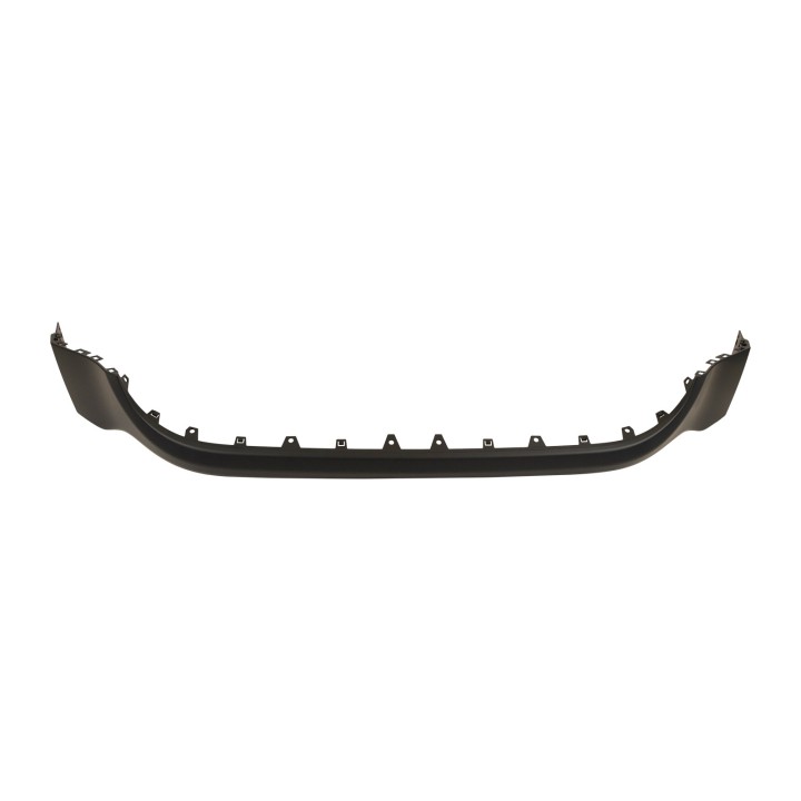 Front Upper Bumper 735607764