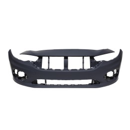 Front bumper 735686556