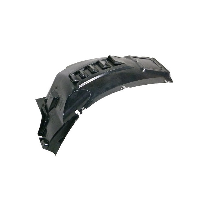 Insert d'aile, cache de passage de roue droit FT90526
