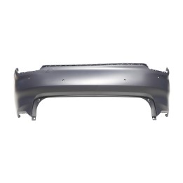 Rear upper bumper – primed 735679532