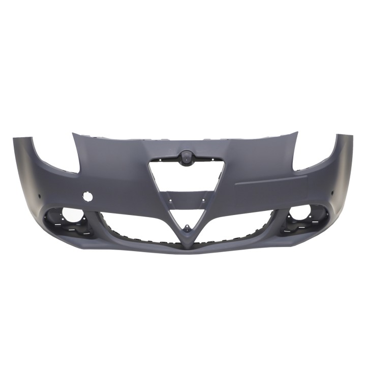 Front bumper 156106574