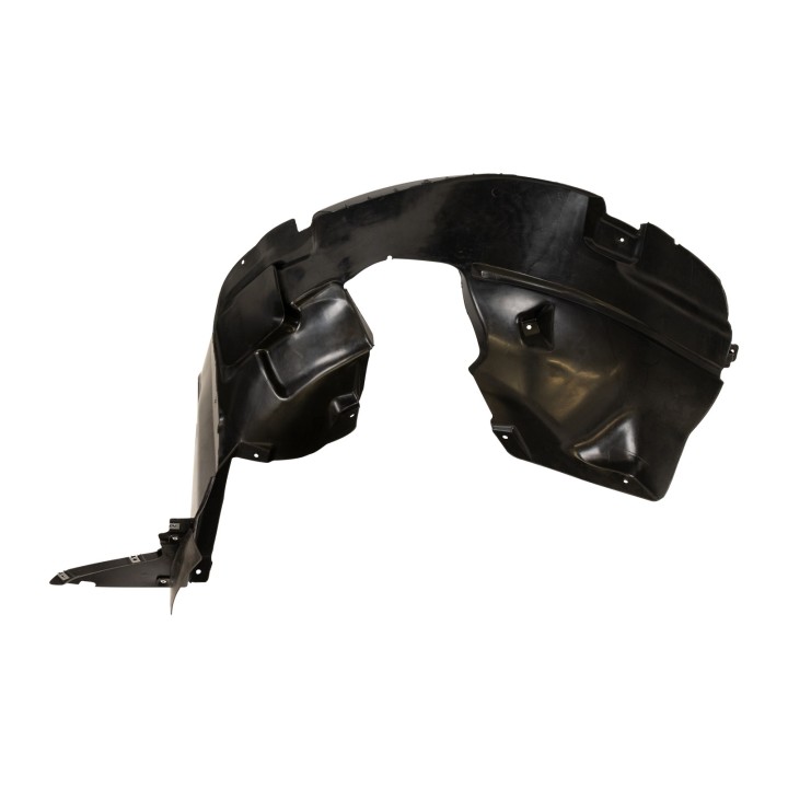 Front left wheel arch 52122985