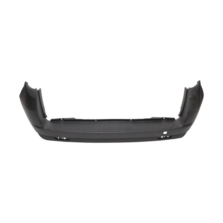 Rear bumper 735497864