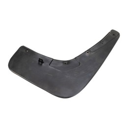 Parafango anteriore destro 51817880