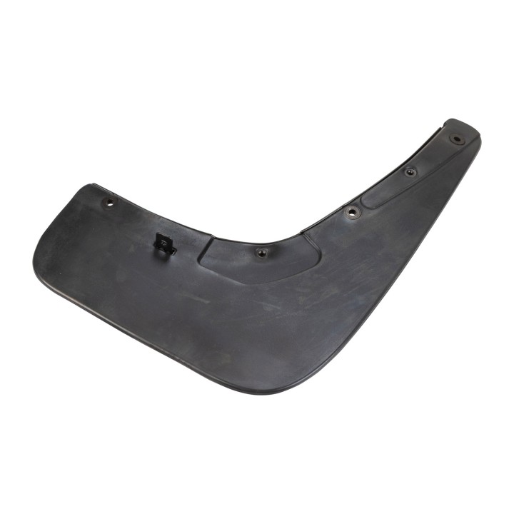 Front right mud flap 51817880