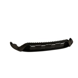 Lower front bumper 735615296