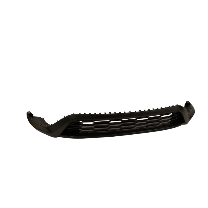 Lower front bumper 735615296