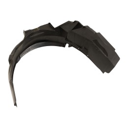 Front left wheel arch trim 52121704