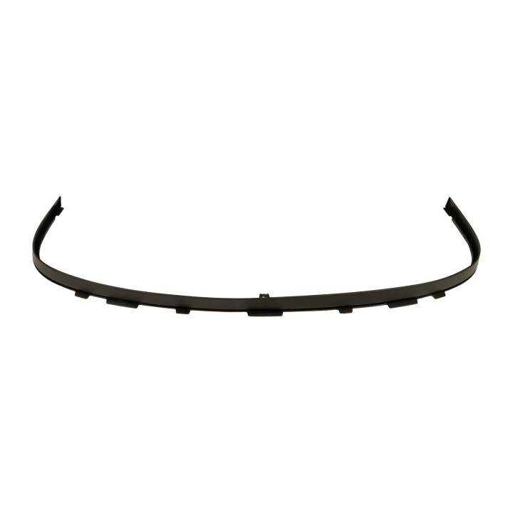 Paraurti e spoiler 6000620000