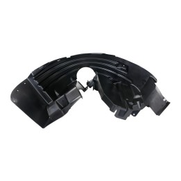 Rear right wheel arch trim 51939782