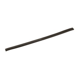 Front bumper spoiler 735462220