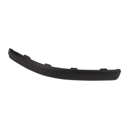 Front left trim strip/protective strip 735364612