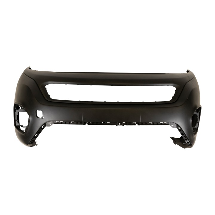Front bumper 735643419