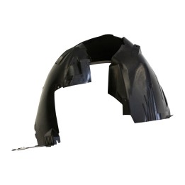 Front right wheel arch trim 52128361